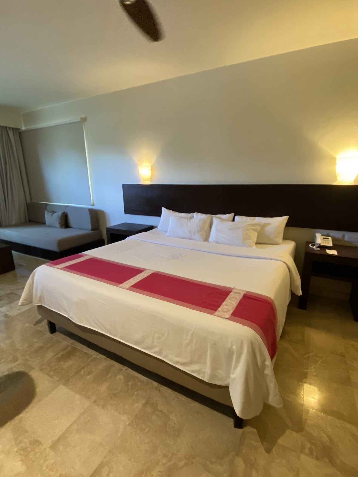 Akumal Bay Beach & Wellness Resort - Photo 2