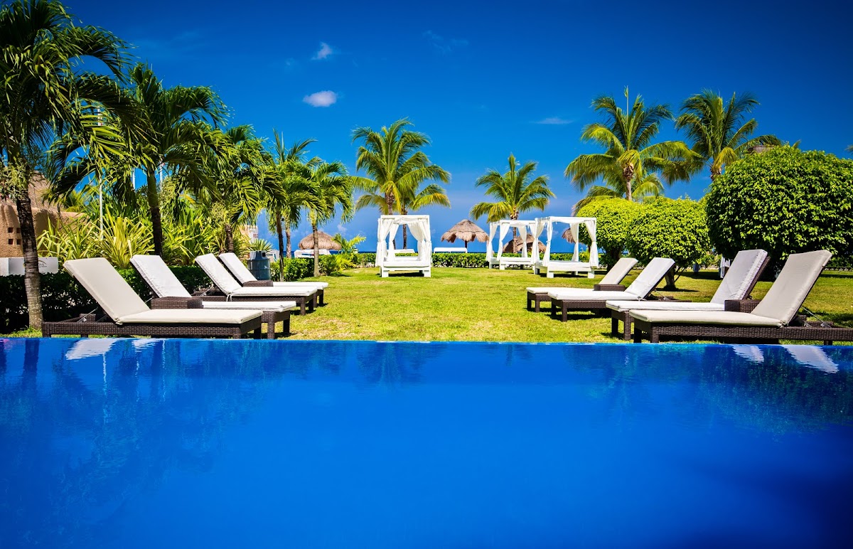 Allegro Cozumel - Photo 3