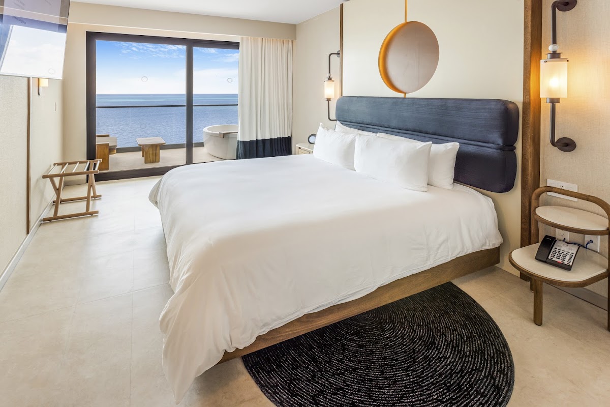 AVA Resort Cancun - Photo 2