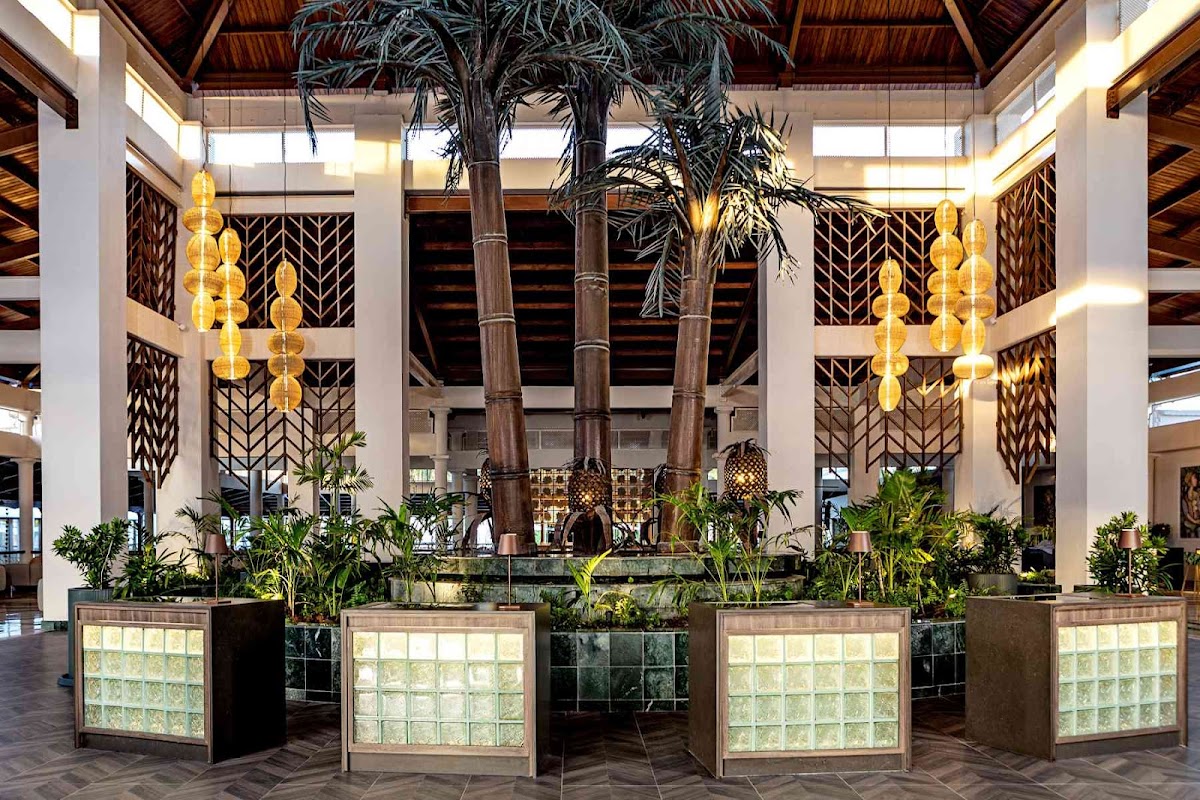 Bahia Principe Grand Bavaro - Photo 1