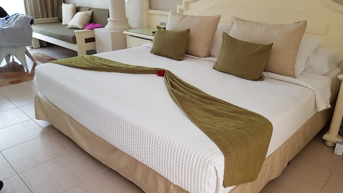 Bahia Principe Grand La Romana - Photo 2