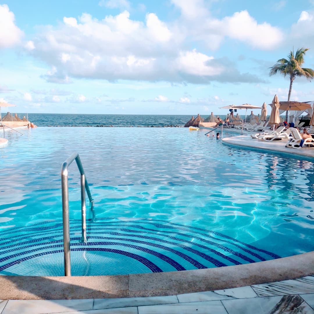 Bahia Principe Luxury Akumal - Photo 3