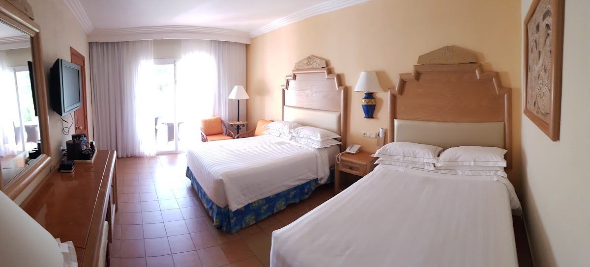 Barceló Maya Beach - All Inclusive - Photo 2