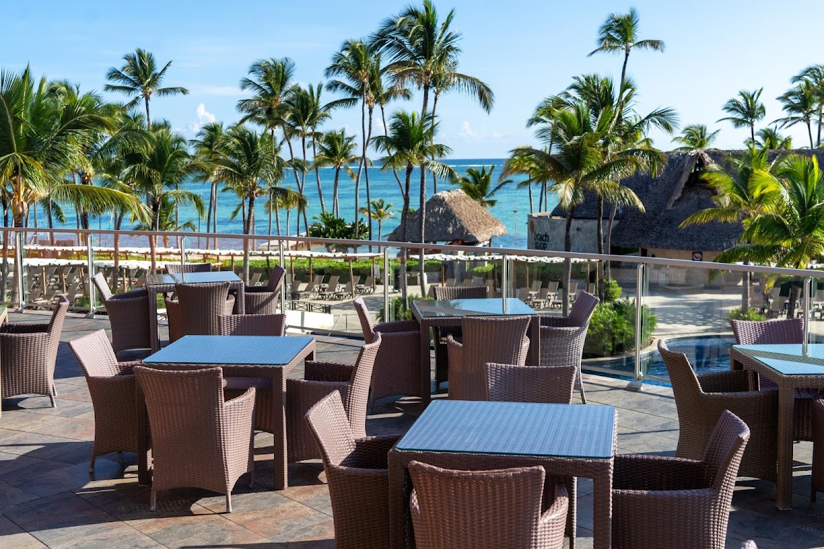 Barcelo Bavaro Palace All Inclusive Resort - Photo 1