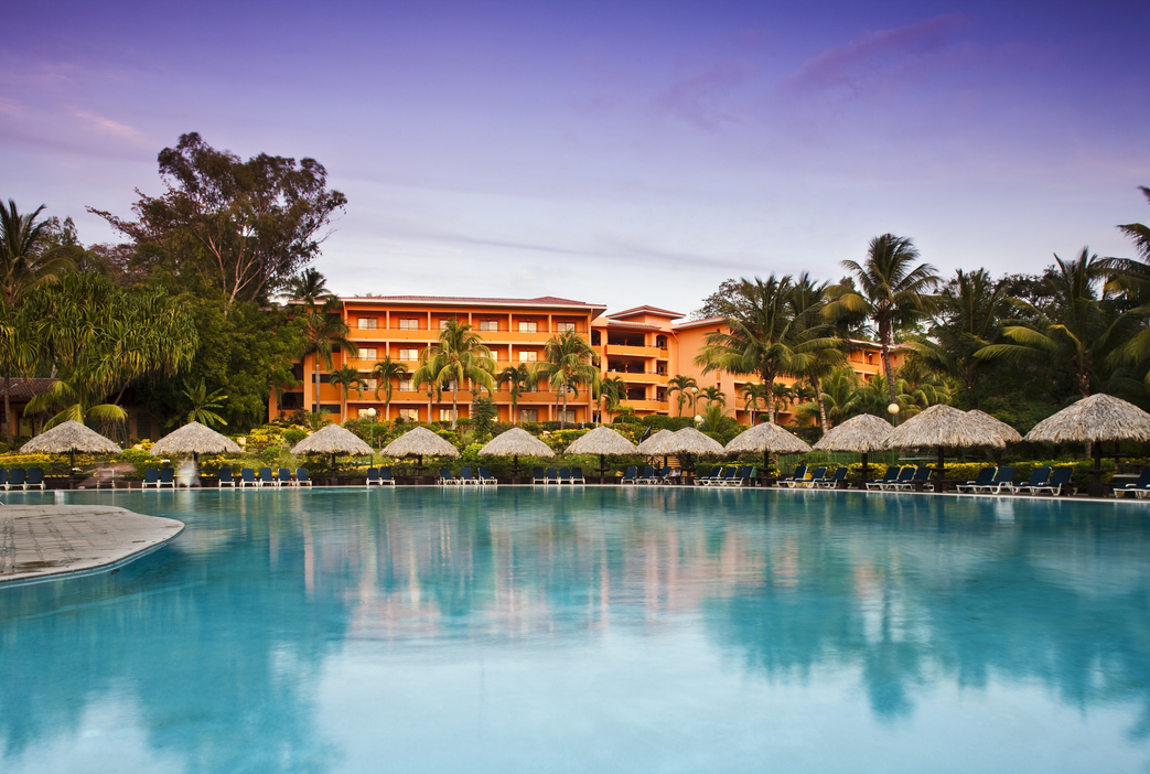 Barceló Montelimar - Photo 1