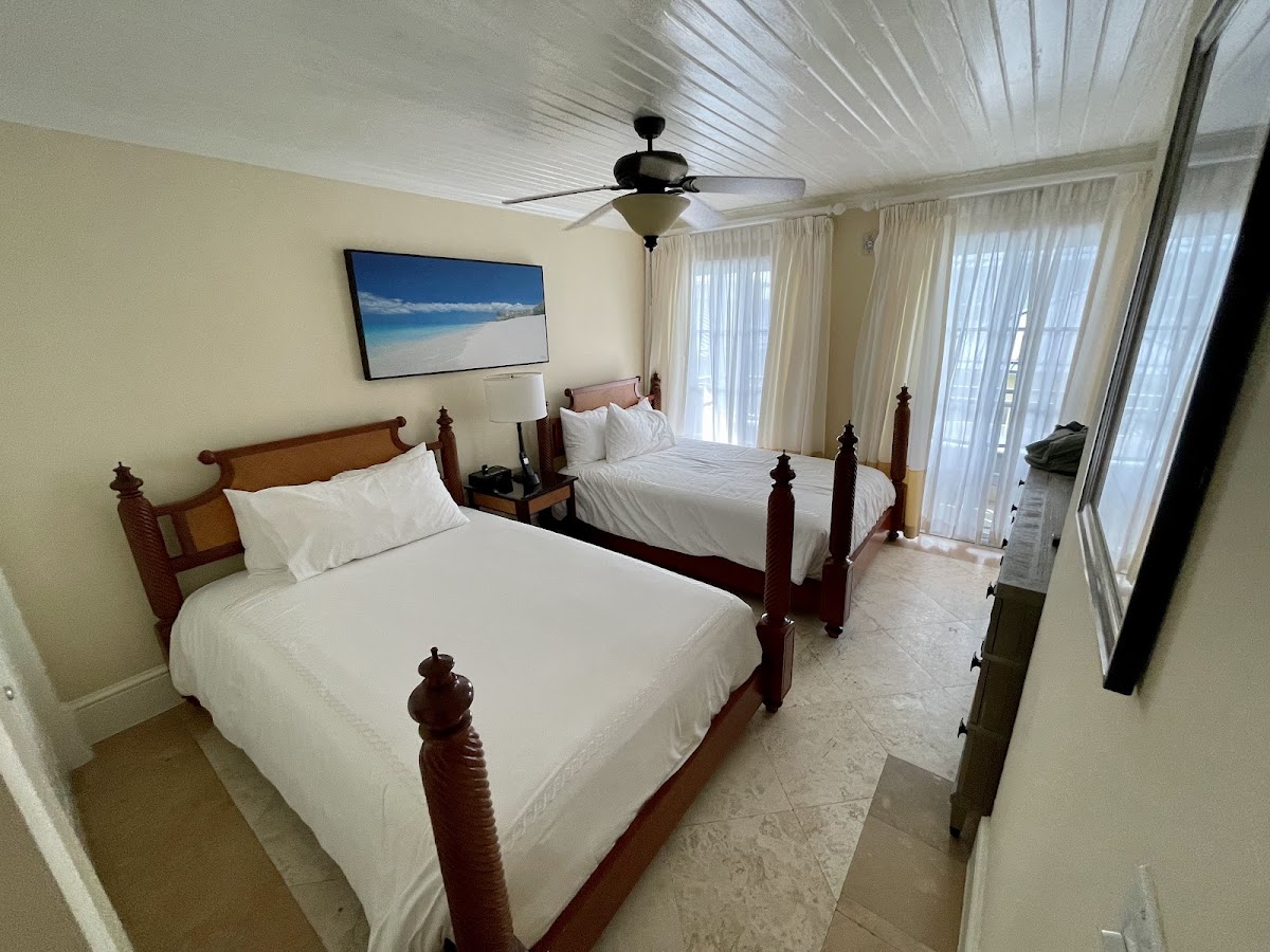 Beaches Turks & Caicos - Photo 2