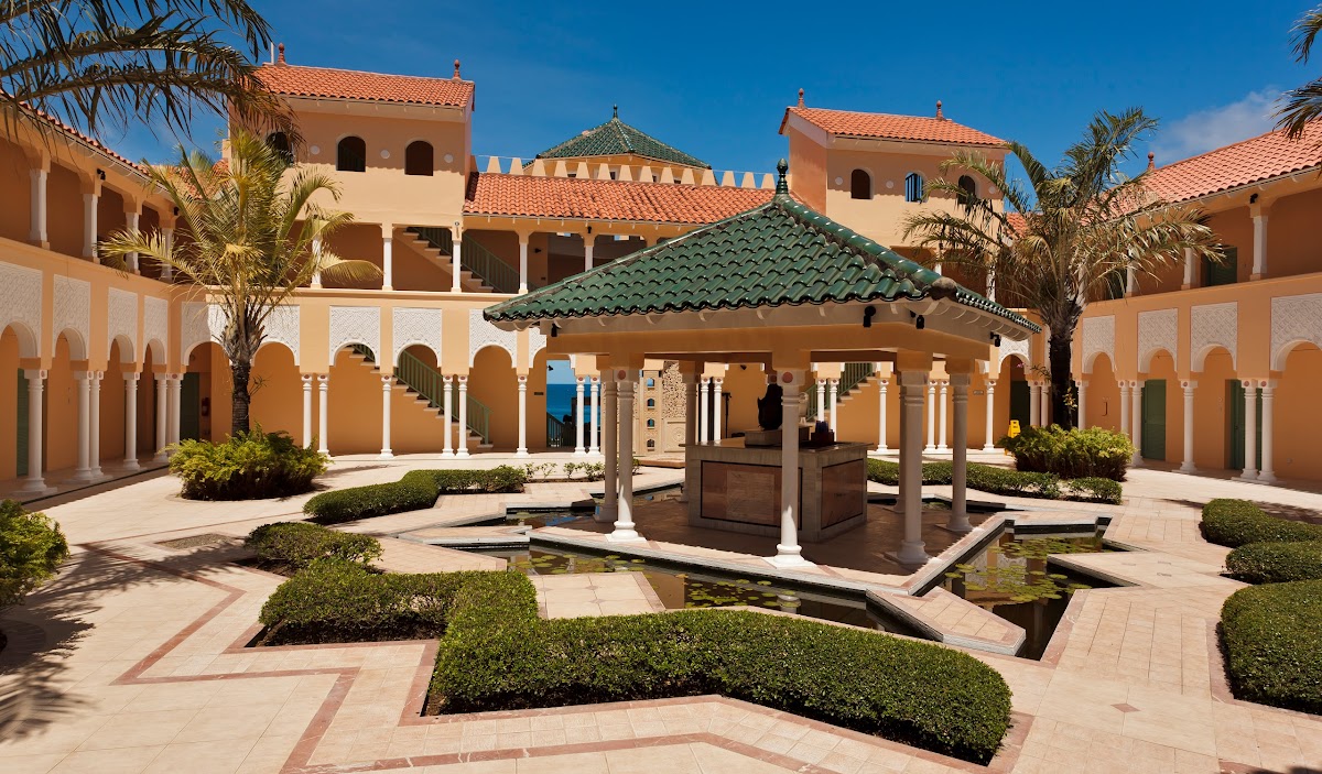 BodyHoliday Saint Lucia (12+) - Photo 1