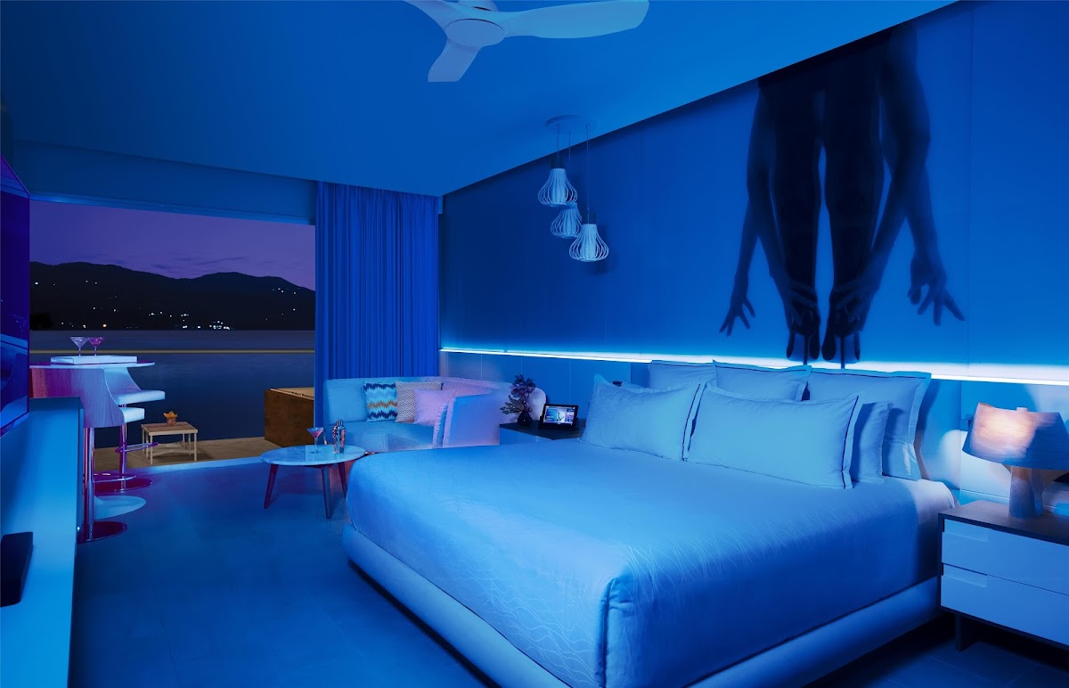 Breathless Montego Bay Resort & Spa - Photo 2