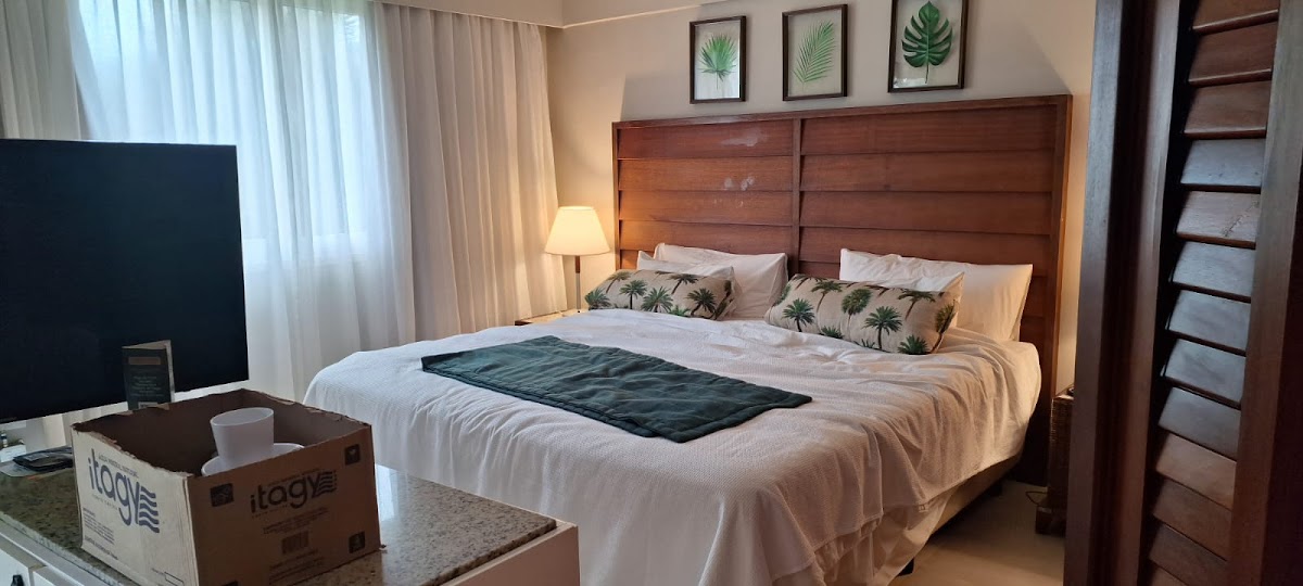 Brisa Grand Premium - All Inclusive - Photo 2