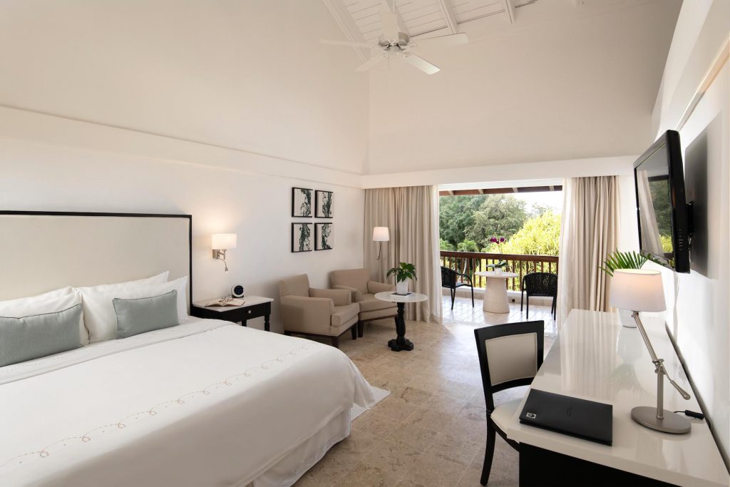 Casa de Campo Resort & Villas - Photo 2