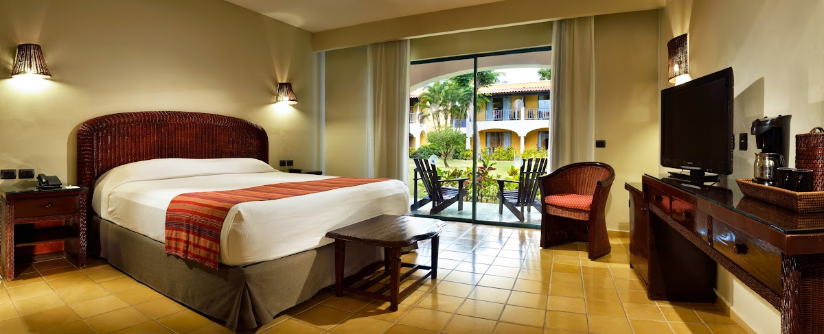 Catalonia Bayahibe - Photo 2