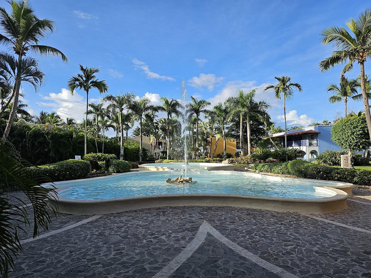 Catalonia Bayahibe - Photo 3