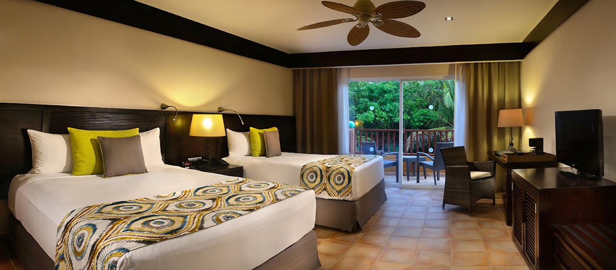 Catalonia Playa Maroma - Photo 2