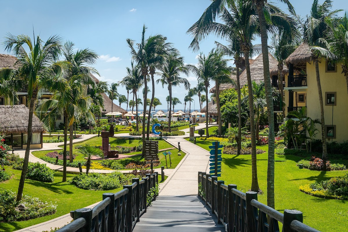 Catalonia Riviera Maya - Photo 1