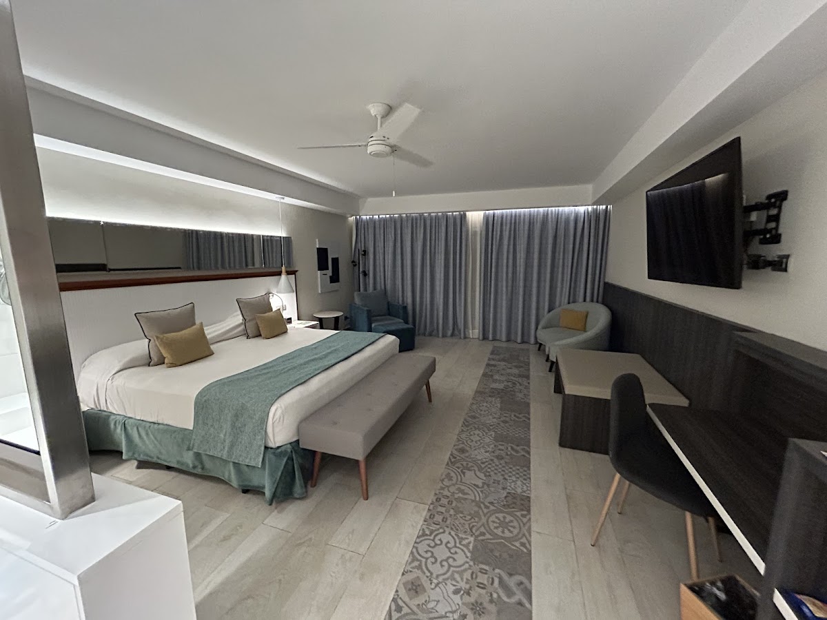 Catalonia Royal La Romana - Adults Only - Photo 2