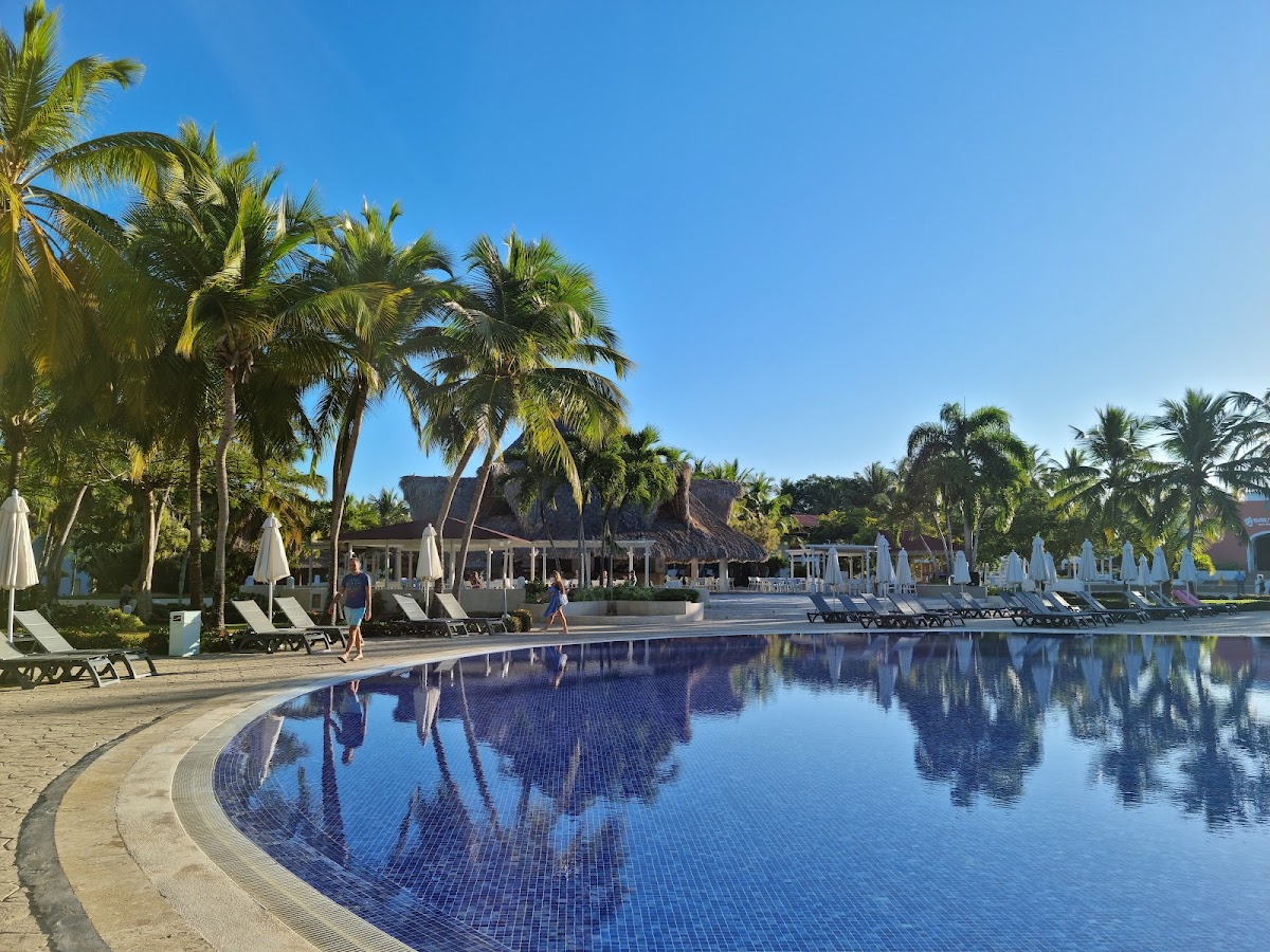 Catalonia Royal La Romana - Adults Only - Photo 3