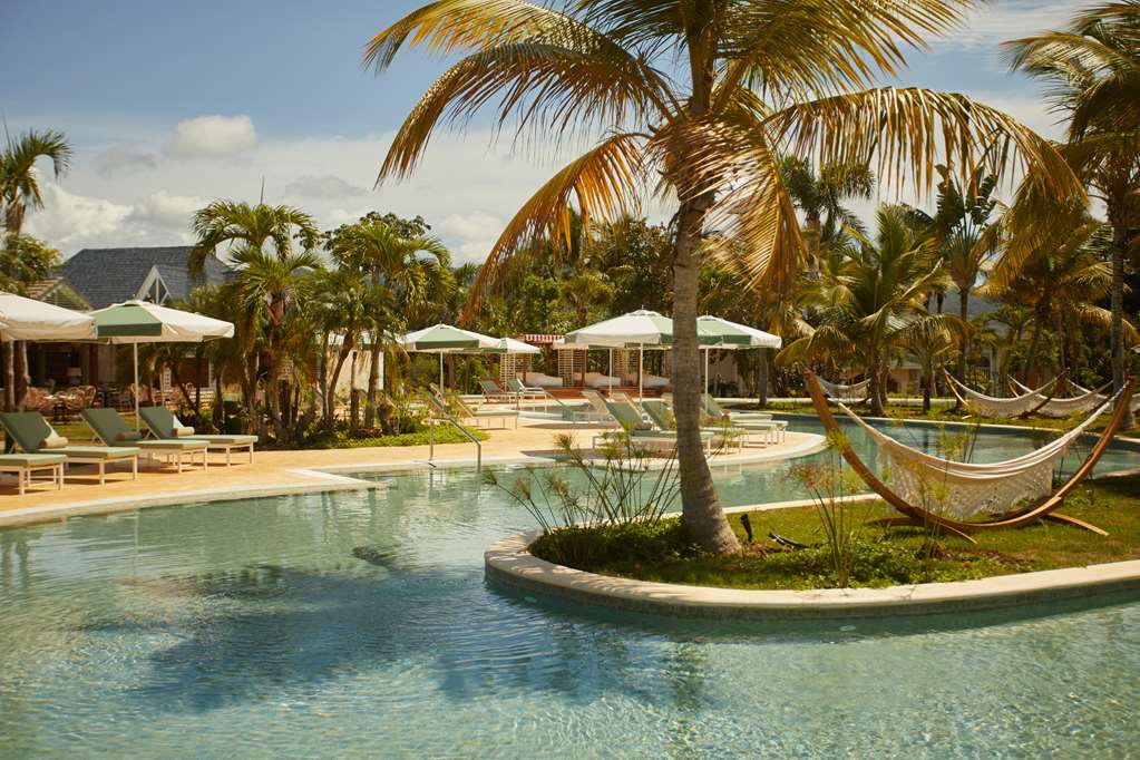 Cayo Levantado Resort - Photo 3