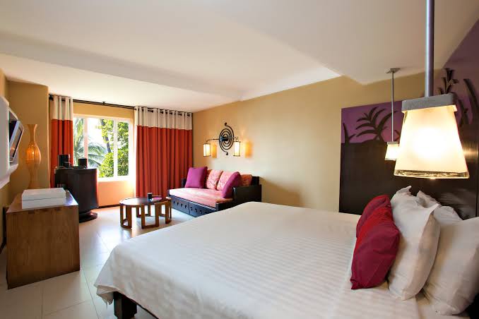 Club Med Ixtapa Pacific - Photo 2