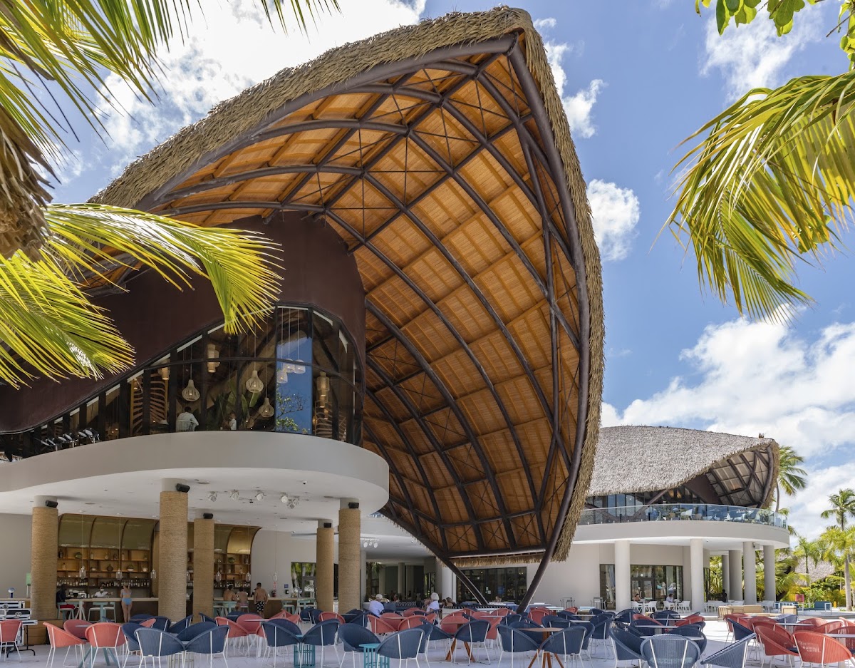 Club Med Miches Playa Esmeralda - Dominican Republic - Photo 1