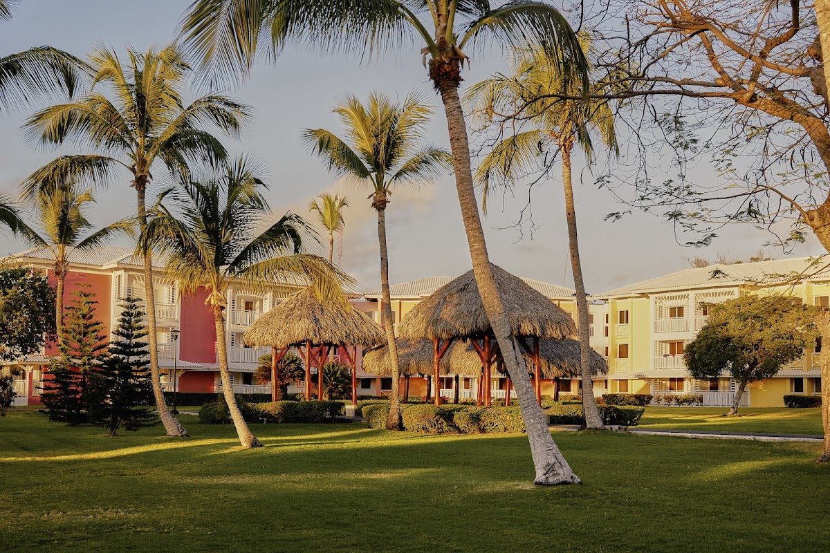 Club Med Punta Cana - Photo 1