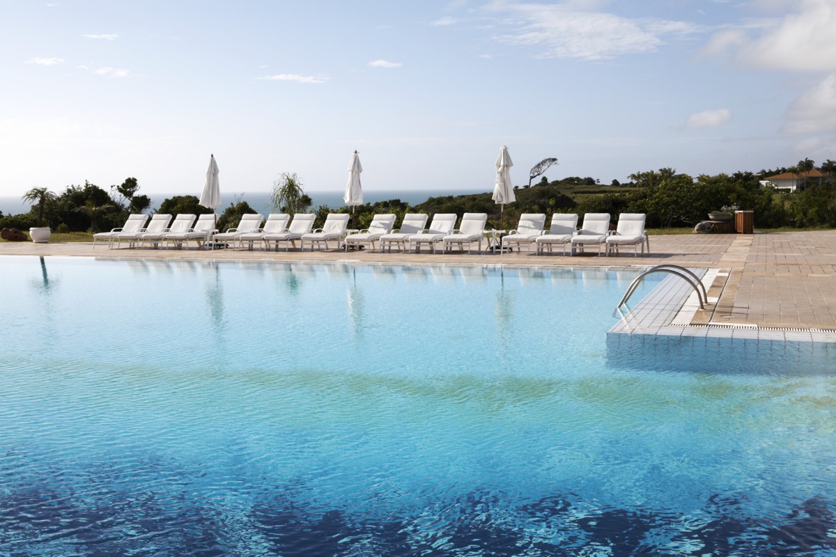 Club Med Trancoso - Photo 1