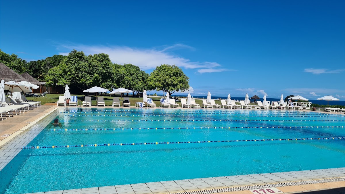 Club Med Trancoso - Photo 3