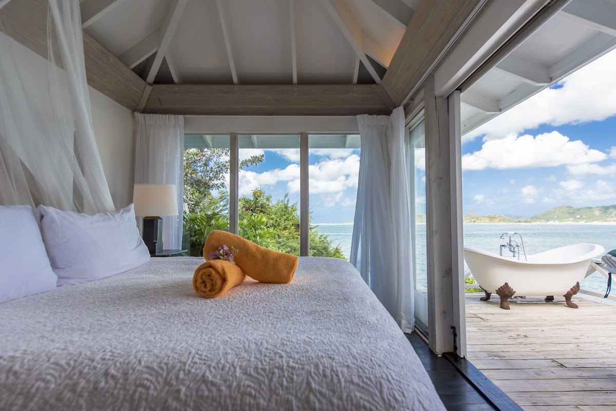 Cocobay Resort - All Inclusive - Adults Only - Photo 2