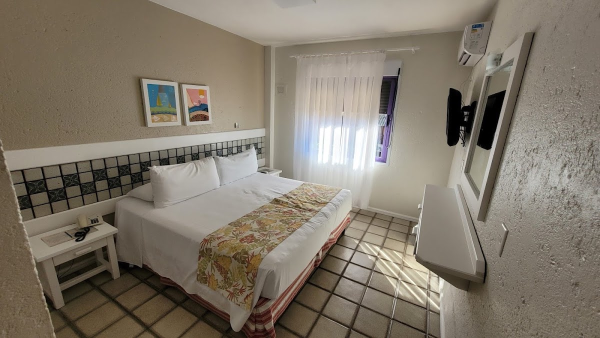 Costao Do Santinho - Photo 2