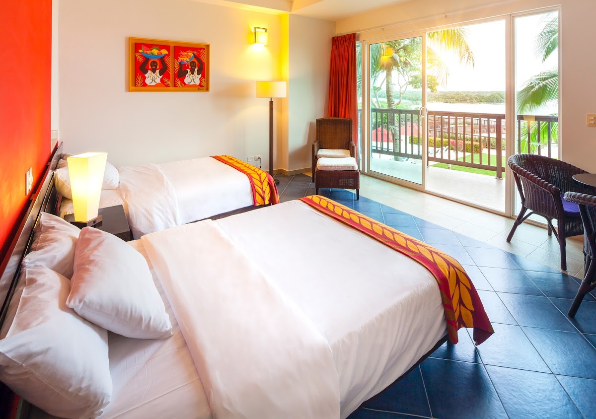 Decameron Barú - Photo 2