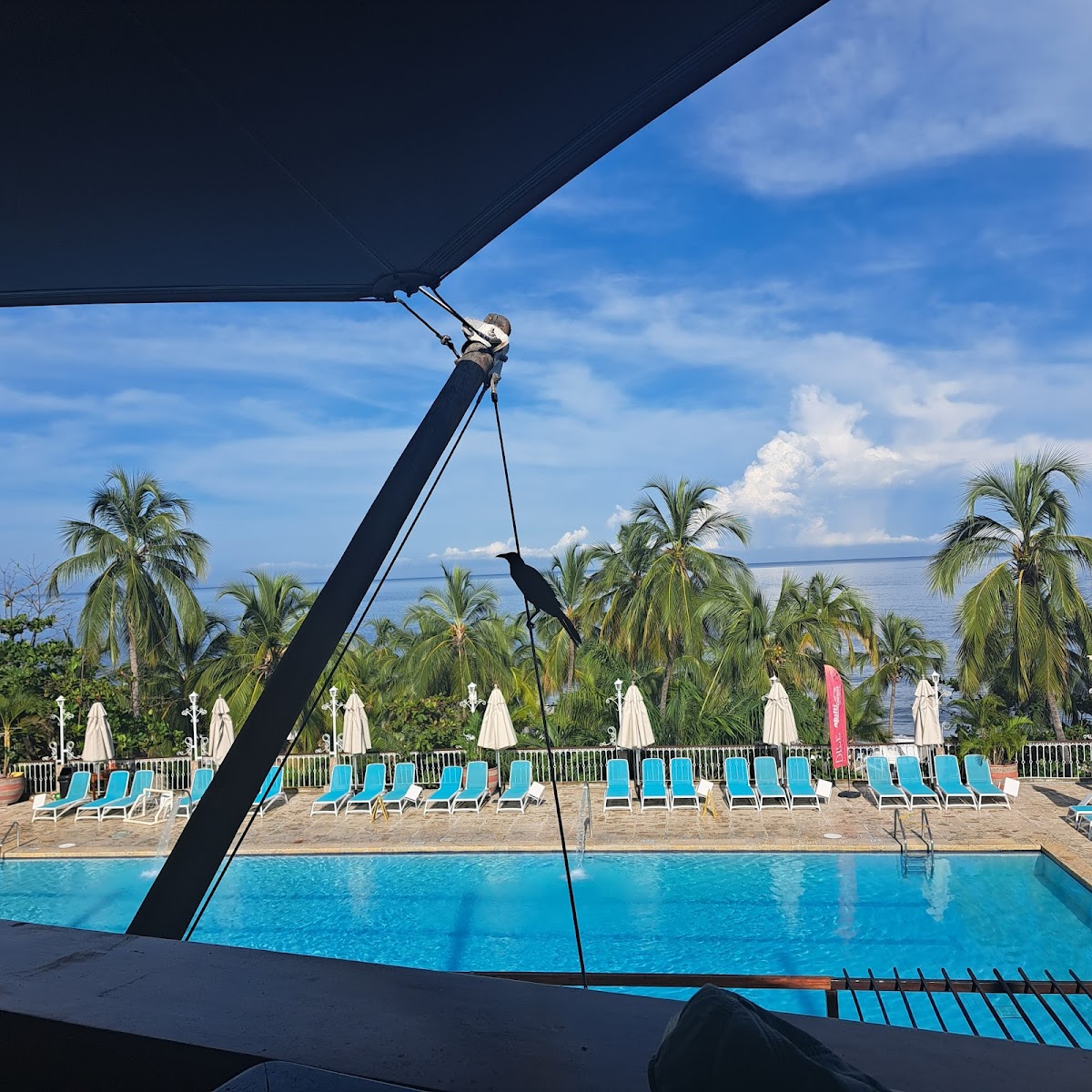 Decameron Galeón - Photo 3