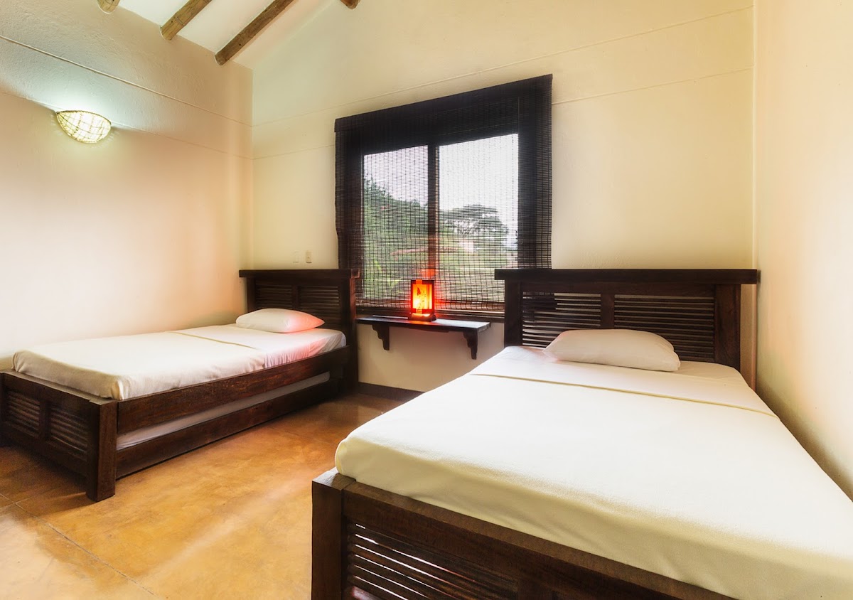 Decameron Panaca All Inclusive - Photo 2