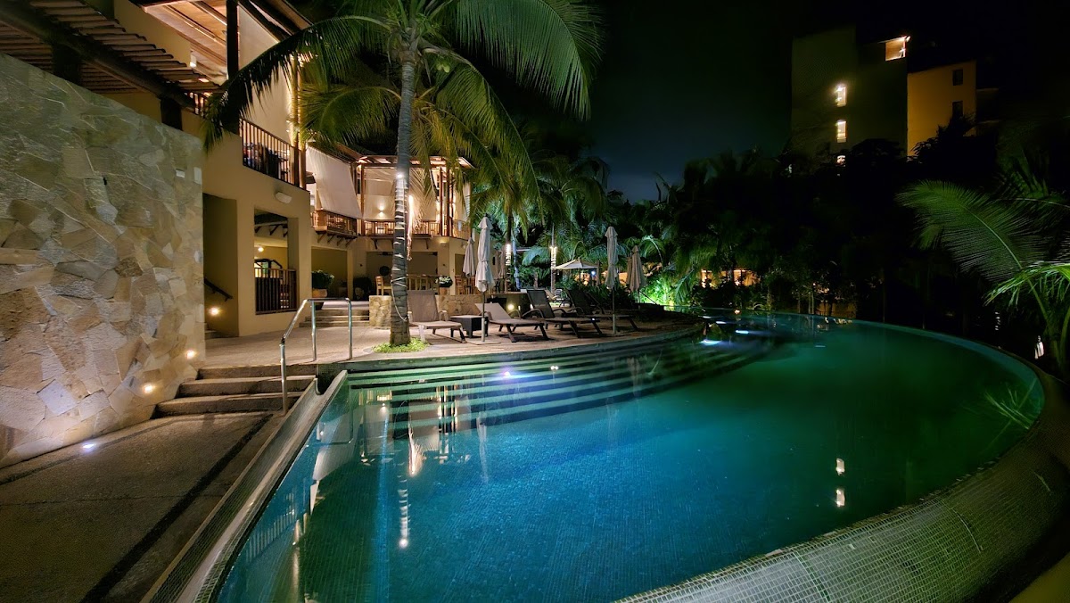 Delta Hotels by Marriott Riviera Nayarit, An All-Inclusive Resort - Photo 3