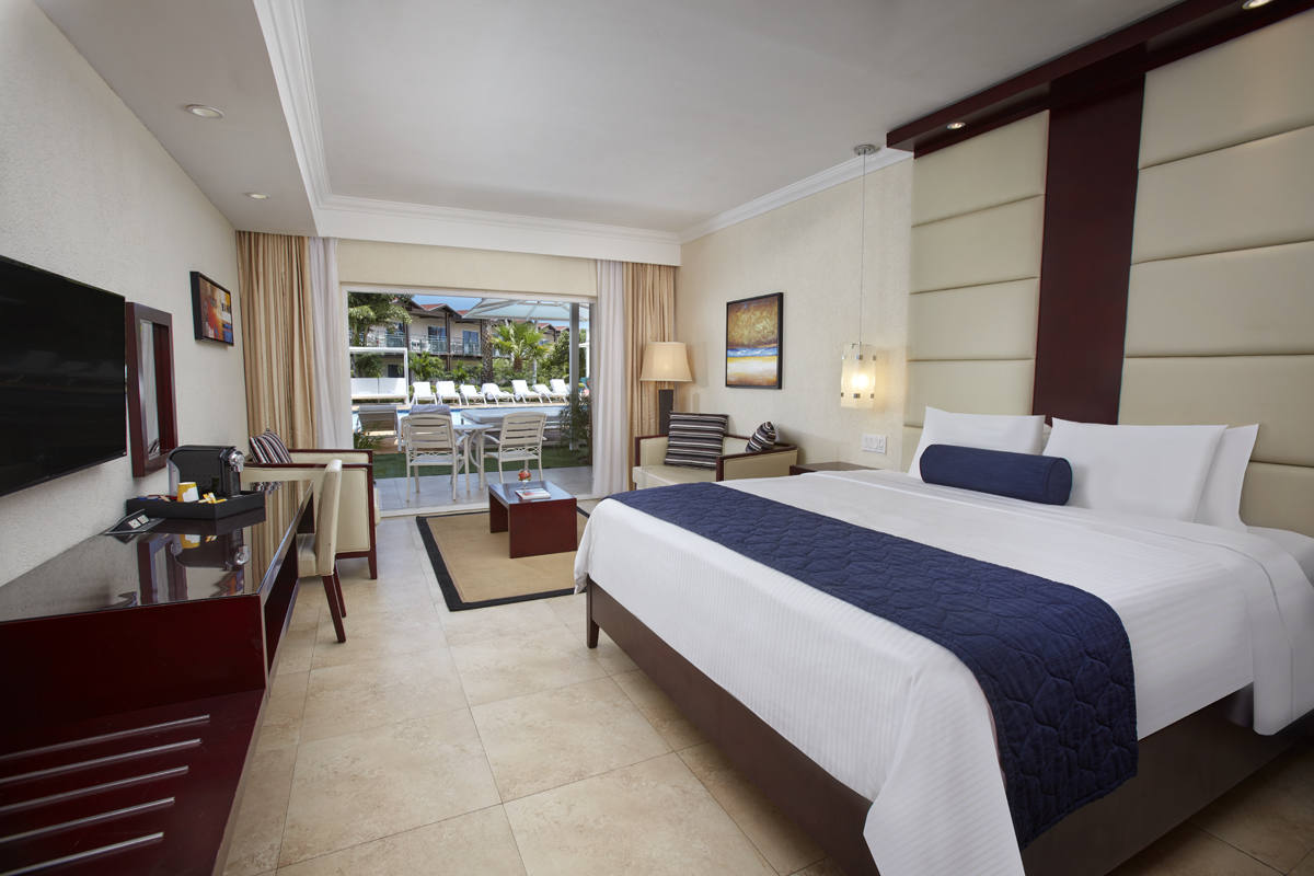 Divi Aruba All Inclusive - Photo 2