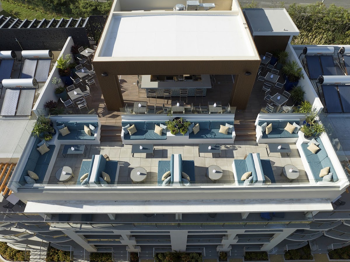 Divi Little Bay Beach Resort - Photo 1