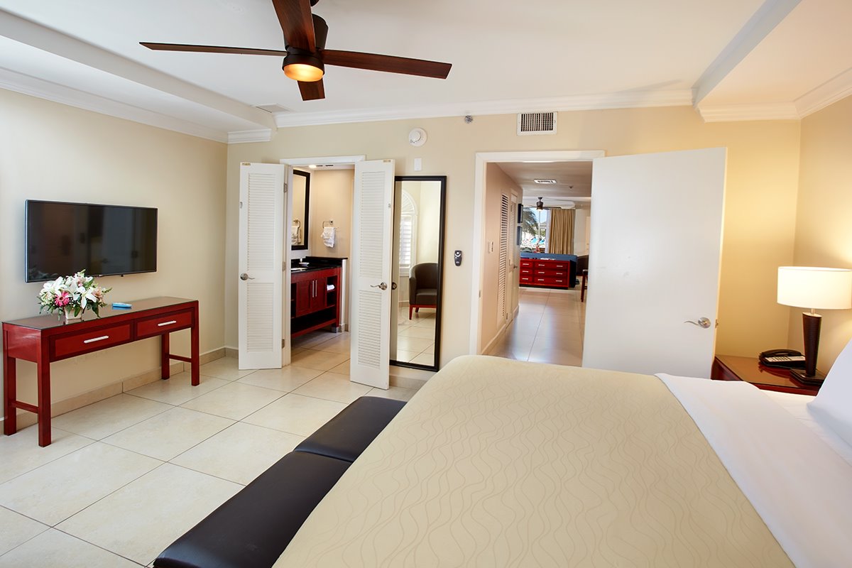 Divi Village Golf and Beach Resort - Photo 2