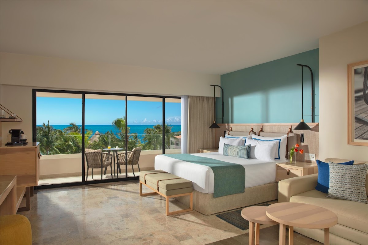 Dreams Aventuras Riviera Maya - Photo 2