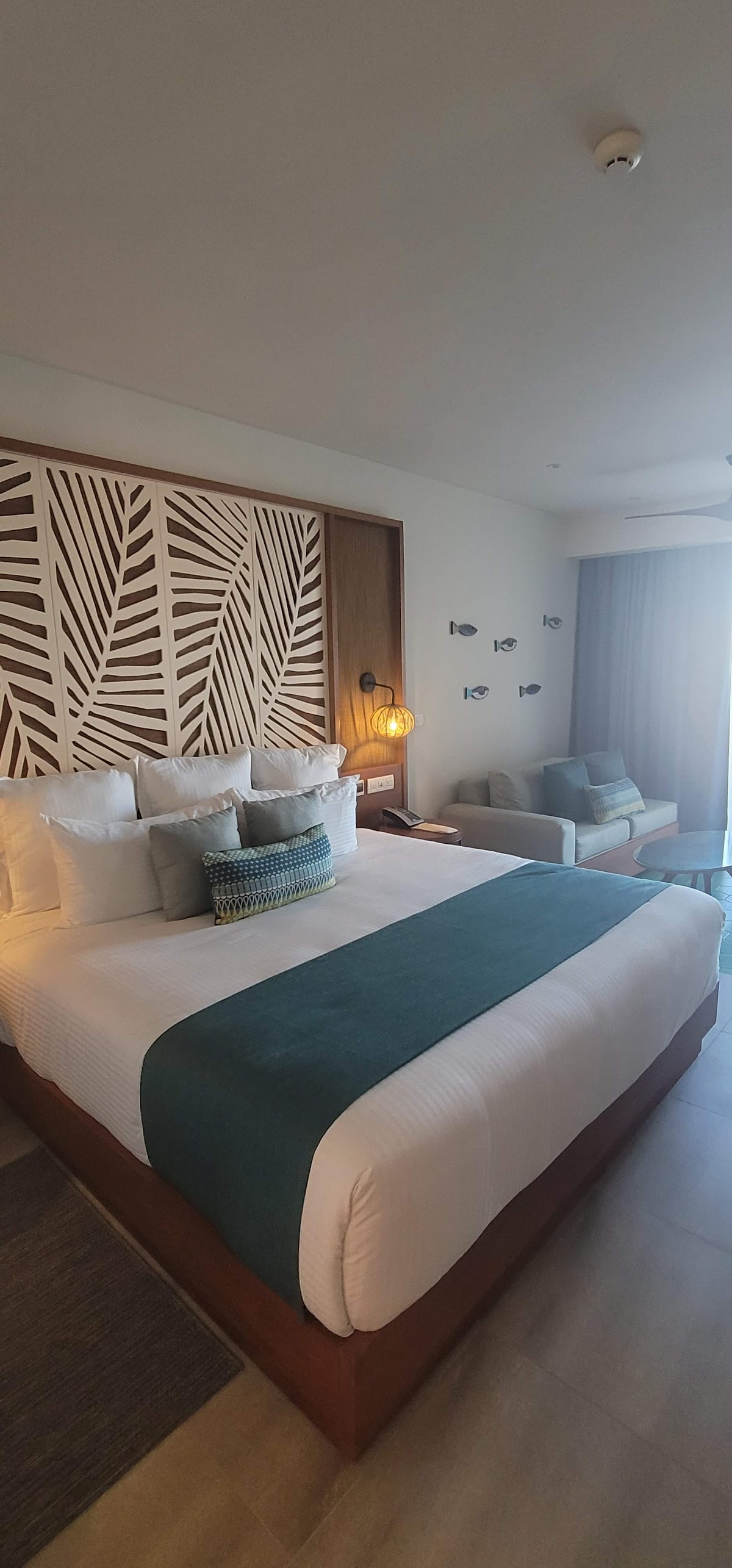 Dreams Macao Beach Punta Cana - Photo 2