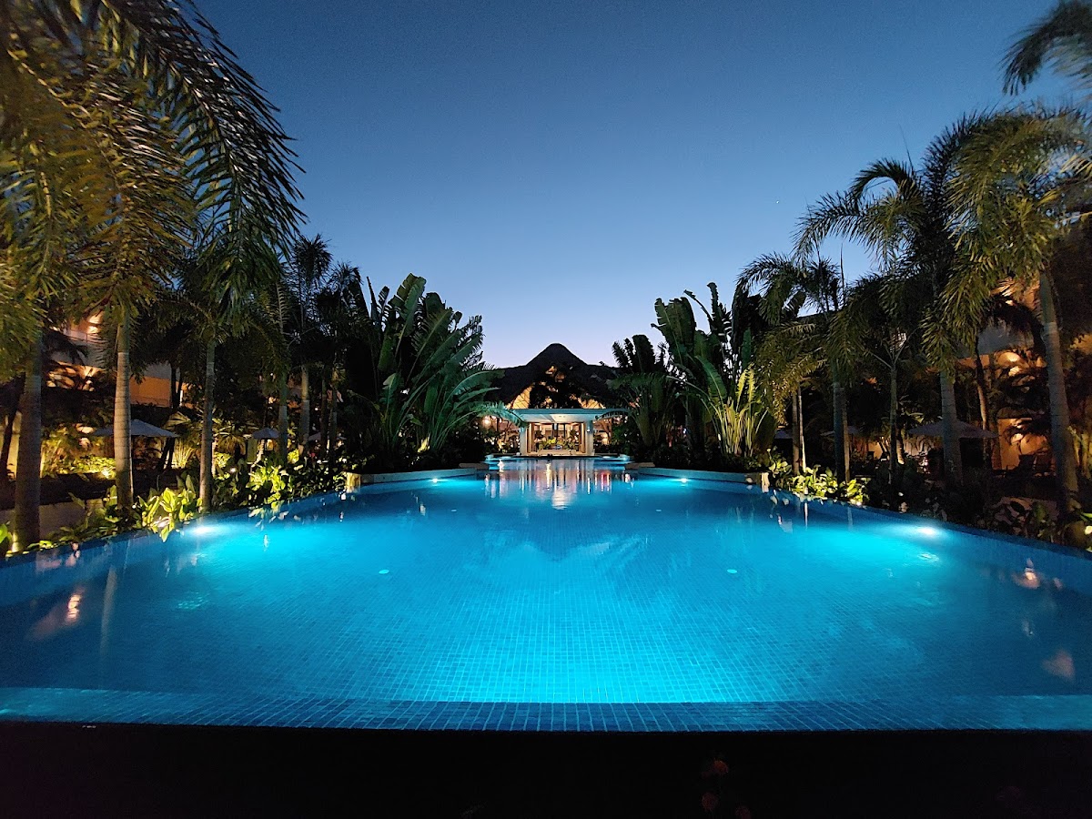 Dreams Royal Beach Punta Cana - Photo 3