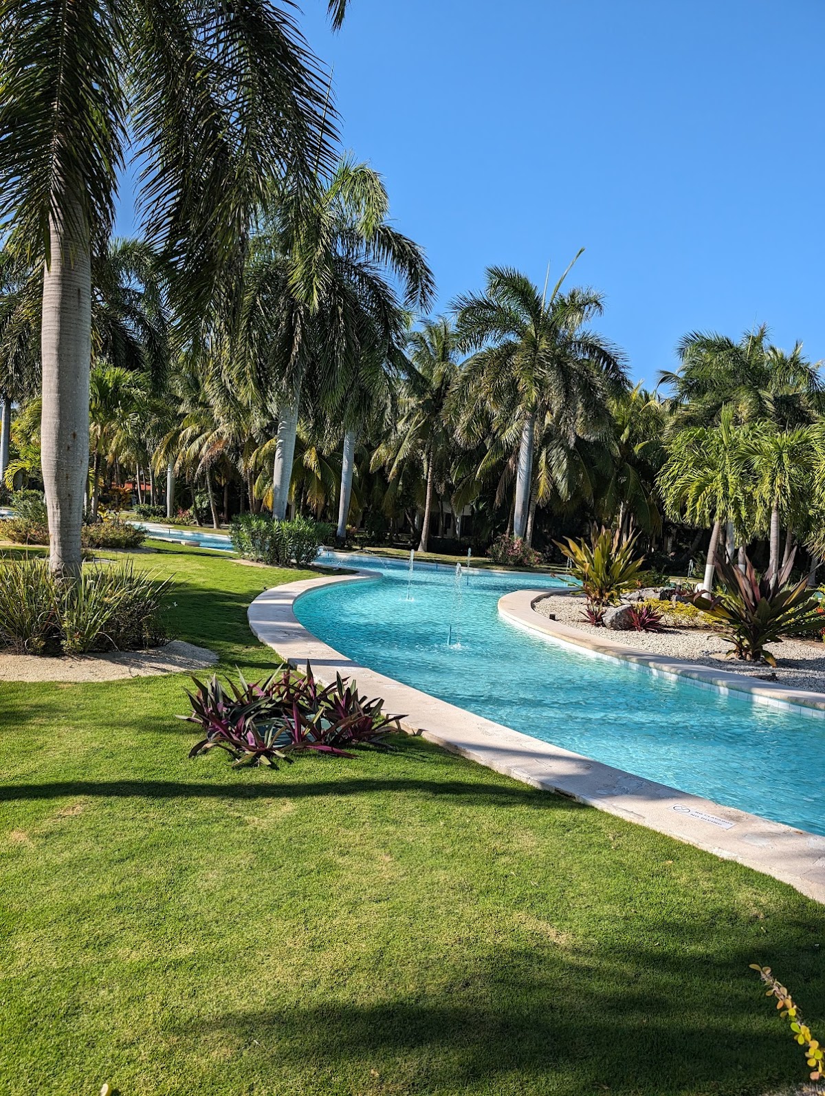 El Dorado Royale - Photo 3