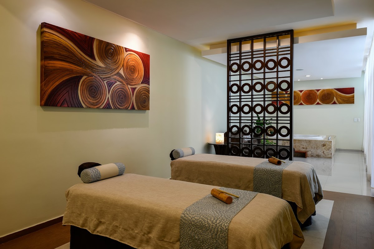 El Dorado Seaside Palms, By Karisma - Photo 2