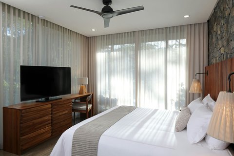 El Mangroove, Autograph Collection - Photo 2