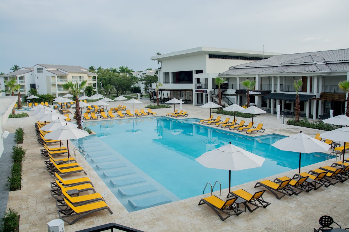 Emotions All Inclusive Puerto Plata, Ascend Hotel Collection - Photo 1