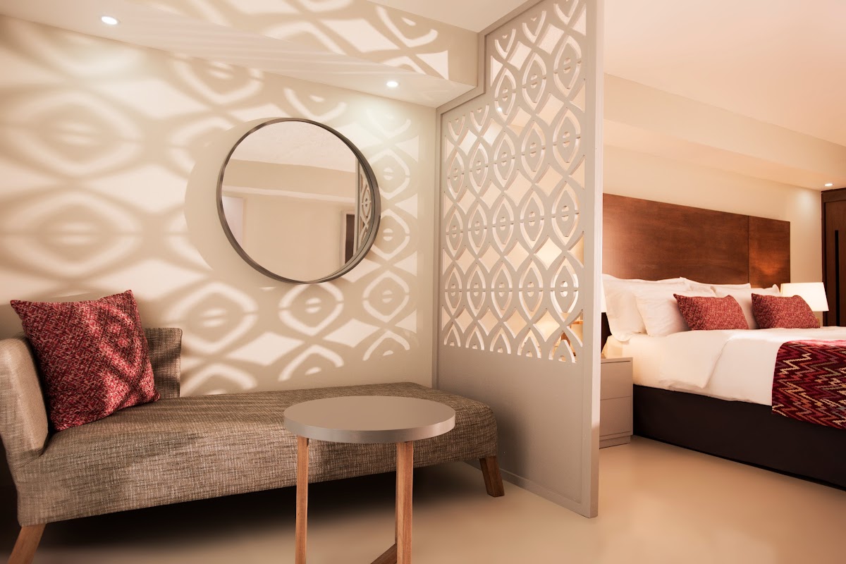 Emotions All Inclusive Puerto Plata, Ascend Hotel Collection - Photo 2