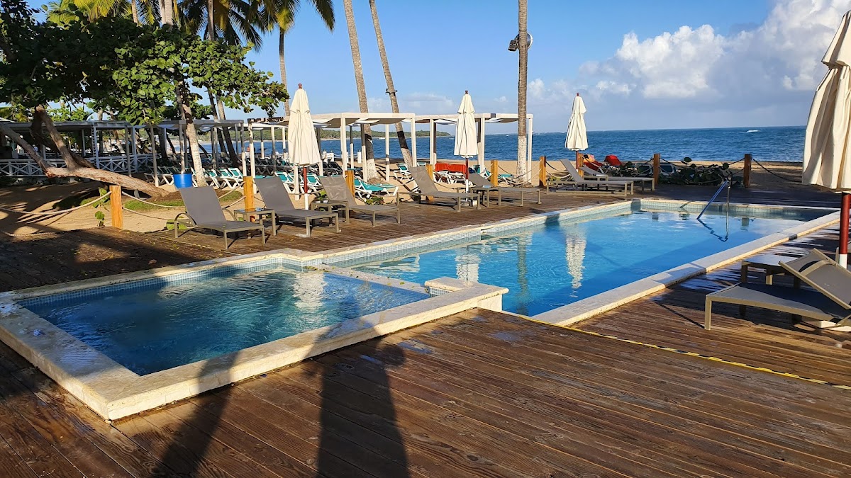 Emotions All Inclusive Puerto Plata, Ascend Hotel Collection - Photo 3