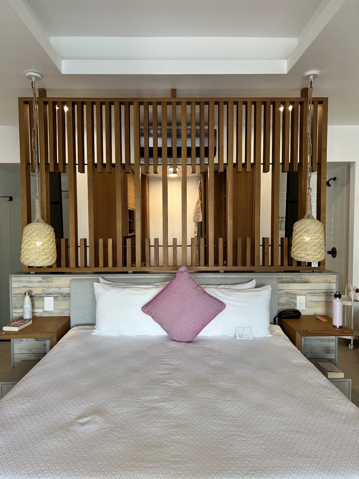 Escape at Nonsuch Bay Antigua - Adults Only - All Inclusive - Photo 2