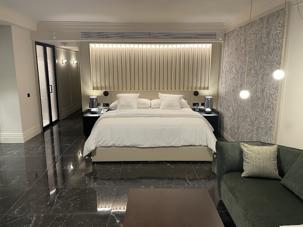 Excellence Coral Playa Mujeres - Photo 2