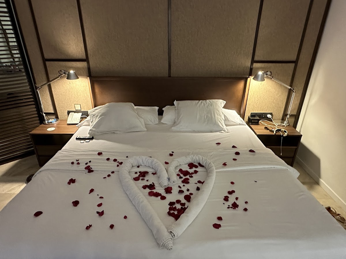 Excellence El Carmen - Photo 2