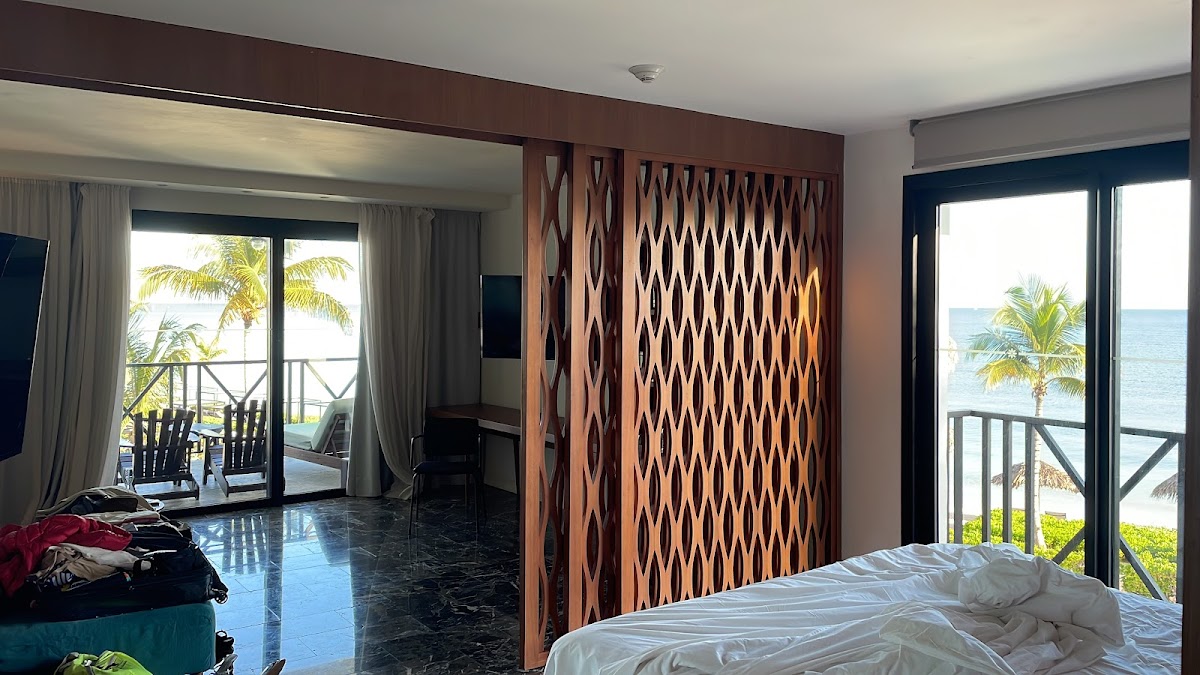 Excellence Oyster Bay - Photo 2