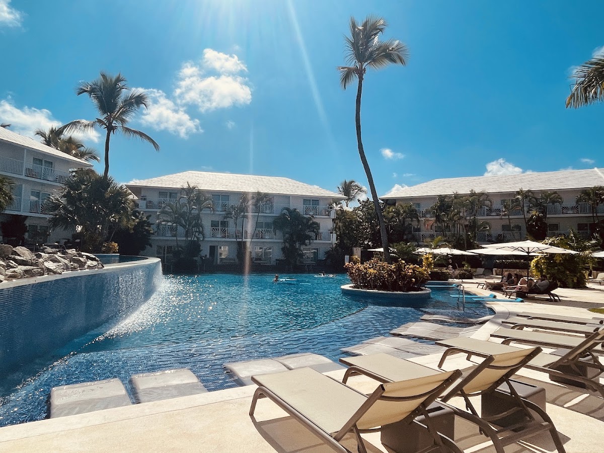 Excellence Punta Cana - Photo 3