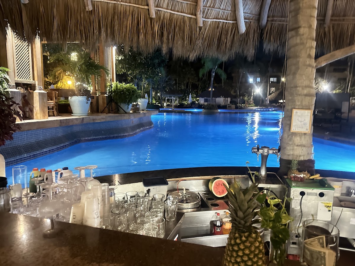 Fiesta Americana Puerto Vallarta All Inclusive & Spa - Photo 3